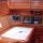 Yacht Bavaria 39 Cruiser available for charter in Marina Kroeslin