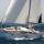 Sailing boat Bavaria 40 Cruiser for rent in Marina Alboran
