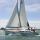 Sailing boat Bavaria 40 Cruiser for rent in Marina Alboran