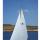 Sailboat Bavaria 40 Cruiser for hire in Preveza