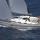 Yacht Bavaria 40 Cruiser for rent in Marina dell Isola