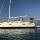 Yacht Bavaria 40 Cruiser for rent in Marina dell Isola
