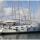 Yacht Bavaria 40 Cruiser for rent in Marina dell Isola