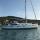 Yacht Bavaria 40 Cruiser for rent in Marina dell Isola