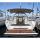 Sailboat Bavaria 41 Cruiser for rent in Sibenik
