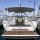 Sailboat Bavaria 41 Cruiser for rent in Sibenik