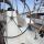 Sailboat Bavaria 41 Cruiser for rent in Sibenik