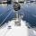 Sailboat Bavaria 41 Cruiser for rent in Sibenik