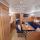 Sailboat Bavaria 41 Cruiser for rent in Sibenik
