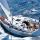 Sailboat Bavaria 40 Cruiser for rent in Nikiana Marina