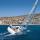 Sailboat Bavaria 40 Cruiser for charter in Split