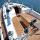 Segelyacht Bavaria 40 Cruiser Yachtcharter in Split