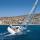 Segelyacht Bavaria 40 Cruiser Yachtcharter in Split