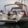 Yacht Bavaria 40 Cruiser for rent in Goecek Village Port
