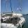 Sailboat Bavaria 40 Cruiser for charter in Nikiana Marina
