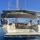 Yacht Bavaria 40 Cruiser available for charter in Fethiye