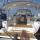 Yacht Bavaria 40 Cruiser for rent in Pirovac