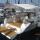 Yacht Bavaria 40 Cruiser for rent in Pirovac
