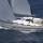 Segelboot Bavaria 40 Cruiser Yachtcharter in Primosten