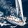 Yacht Bavaria 40S Cruiser Yachtcharter in Biograd na Moru