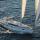 Sailboat Bavaria 41 Cruiser for charter in Lavrio