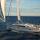 Sailboat Bavaria 41 Cruiser for charter in Lavrio