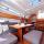 Sailboat Bavaria 41 Cruiser for charter in Lavrio