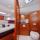 Sailboat Bavaria 41 Cruiser for charter in Lavrio