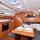 Segelyacht Bavaria 41 Cruiser chartern in Olympic Marine