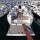 Segelyacht Bavaria 41 Cruiser chartern in Olympic Marine