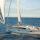 Sailing yacht Bavaria 41 Cruiser available for charter in Murter