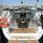 Sailing yacht Bavaria 41 Cruiser available for charter in Murter