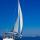 Sailing yacht Bavaria 41 Cruiser available for charter in Murter