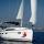 Sailing yacht Bavaria 41 Cruiser available for charter in Murter