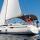 Segelyacht Bavaria 41 Cruiser Yachtcharter in Marina Hramina