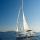Yacht Bavaria 41 Cruiser for rent in Marina Hramina