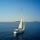 Yacht Bavaria 41 Cruiser for rent in Marina Hramina