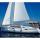 Sailboat Bavaria 41 Cruiser available for charter in Marina Hramina-109128-1 Sailboat Bavaria 41 Cruiser available for charter in Marina Hramina