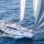 Sailing yacht Bavaria 41 Cruiser available for charter in Lefkas Marina
