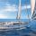 Sailing yacht Bavaria 41 Cruiser available for charter in Lefkas Marina