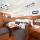 Sailing yacht Bavaria 41 Cruiser available for charter in Lefkas Marina
