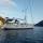 Yacht Bavaria 41 Cruiser Yachtcharter in Lefkas