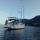 Yacht Bavaria 41 Cruiser Yachtcharter in Lefkas