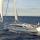 Sailboat Bavaria 41 Cruiser available for charter in Yacht Harbour Hohe Duene