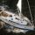 Sailboat Bavaria 41 Cruiser available for charter in Yacht Harbour Hohe Duene