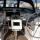 Yacht Bavaria 41 Cruiser for rent in Procida