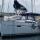 Segelyacht Bavaria 41 Cruiser Yachtcharter in Procida
