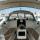 Sailboat Bavaria 41 Cruiser available for charter in Murter