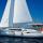 Sailboat Bavaria 41 Cruiser available for charter in Murter