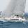 Sailing yacht Bavaria 41 Cruiser for hire in Pula